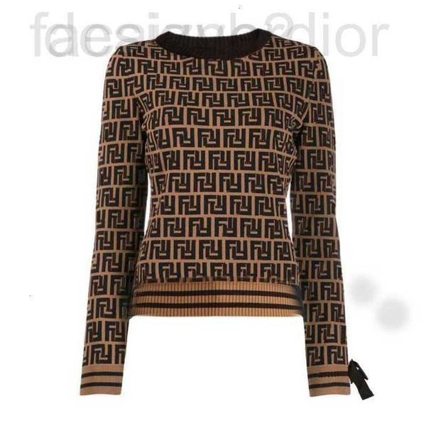 women's sweaters designer sweater autumn round neck striped fashion long sleeve women high end jacquard cardigan knitting coats kvei, White;black
women's sweaters designer sweater autumn round neck striped fashion long sleeve women high end jacquard cardigan knitting coats kvei, White;black