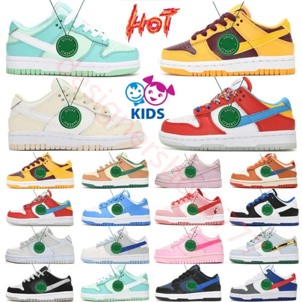 bicycle shoes 2023 kids shoes sb s low sneakers designer chunky e youth baby toddler trainers retro black pink kid infants shoe whit
bicycle shoes 2023 kids shoes sb s low sneakers designer chunky e youth baby toddler trainers retro black pink kid infants shoe whit