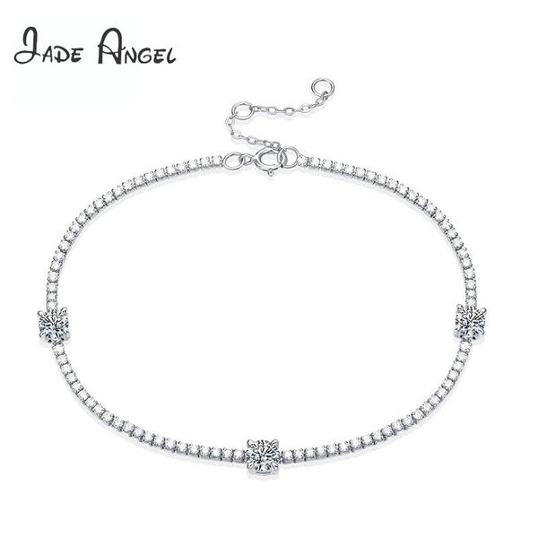 bangle jade angel moissanite bracelet 925 sterling silver diamond luxury bracelet for women engagement fine jewelry gift, Black
bangle jade angel moissanite bracelet 925 sterling silver diamond luxury bracelet for women engagement fine jewelry gift, Black