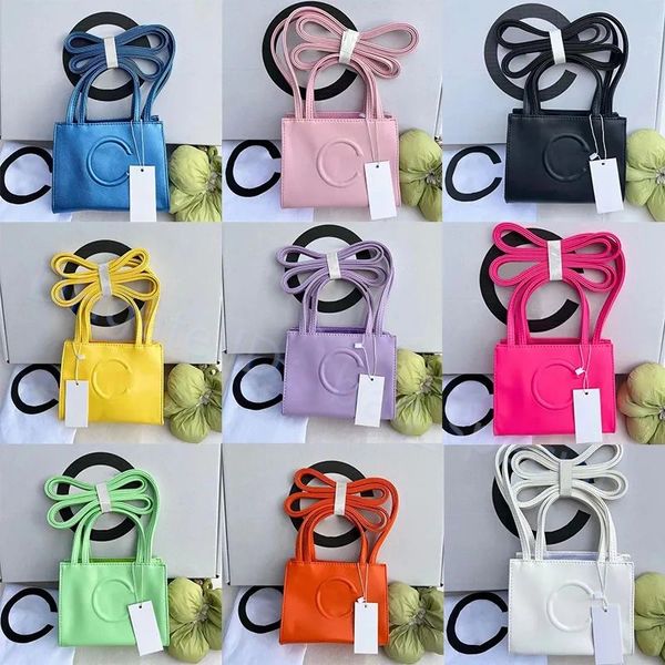 shopping bag luxury purses crossbody designer bag woman handbag telfars shoulder bags designer women luxurys handbags small medium tote bag
shopping bag luxury purses crossbody designer bag woman handbag telfars shoulder bags designer women luxurys handbags small medium tote bag