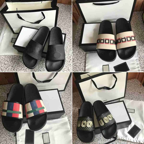designer fashion luxury classic men's and women's sandals buckle metal leather flat beach slippers black flip flop''gg&#
designer fashion luxury classic men's and women's sandals buckle metal leather flat beach slippers black flip flop''gg&#