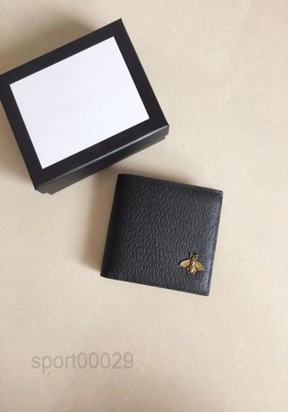 quality black genuinel leather with gold bee short mens wallet with box s s wallet womens wallet purse card holder3631339, Red;black
quality black genuinel leather with gold bee short mens wallet with box s s wallet womens wallet purse card holder3631339, Red;black