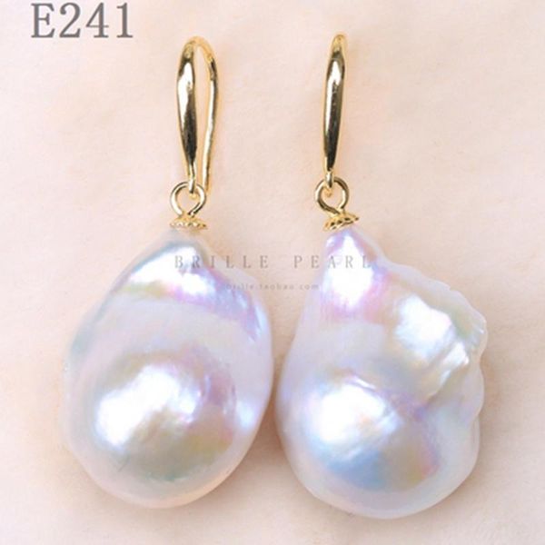 knot baroqueonly 925 silver sterling baroque specialshaped pearl earrings fashion pendant fine jewelry 1421mm classic women e
knot baroqueonly 925 silver sterling baroque specialshaped pearl earrings fashion pendant fine jewelry 1421mm classic women e