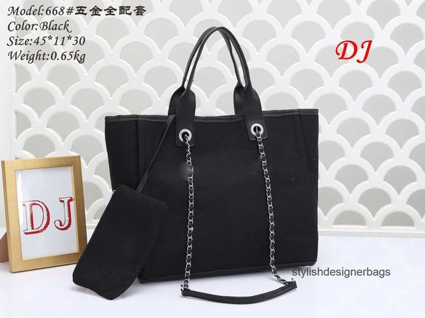 luxury tote shoulder bag totes purse handbag message bags cluth brand classic crossbody pu leather #668 shopping with wallet womens totes 45
luxury tote shoulder bag totes purse handbag message bags cluth brand classic crossbody pu leather #668 shopping with wallet womens totes 45