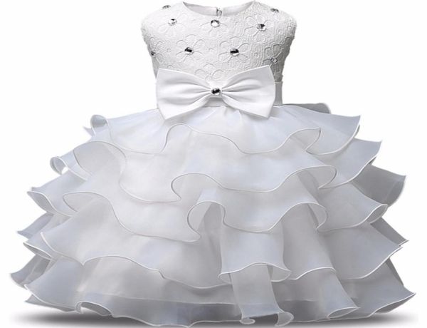 02 years big bow baby girl clothes summer girls lace flower ball gown one year birthday girl dress bebes fille robe de bapteme lj9134827, Red;yellow
02 years big bow baby girl clothes summer girls lace flower ball gown one year birthday girl dress bebes fille robe de bapteme lj9134827, Red;yellow