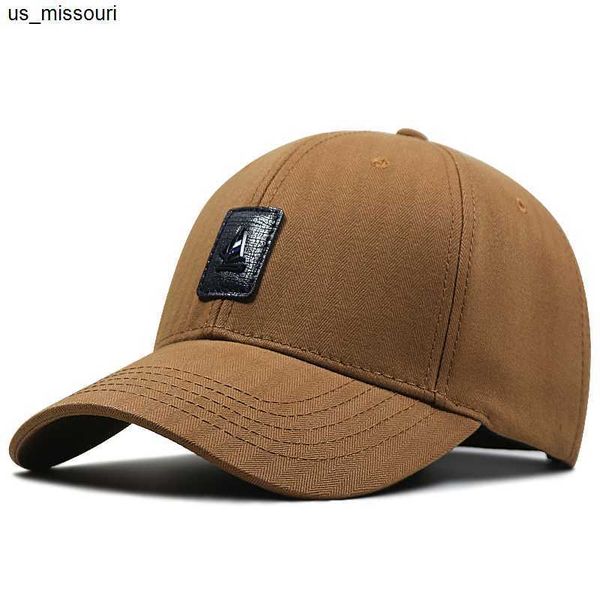 ball caps 56-60cm 62-68cm large head man big size causal peaked hats cool hip hop hat man plus size baseball caps j230520, Blue;gray
ball caps 56-60cm 62-68cm large head man big size causal peaked hats cool hip hop hat man plus size baseball caps j230520, Blue;gray