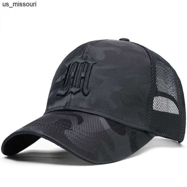 ball caps big head man large size mesh baseball hats male outdoors plus size sport caps dad oversize trucker cap 55-60cm 60-66cm j230520, Blue;gray
ball caps big head man large size mesh baseball hats male outdoors plus size sport caps dad oversize trucker cap 55-60cm 60-66cm j230520, Blue;gray