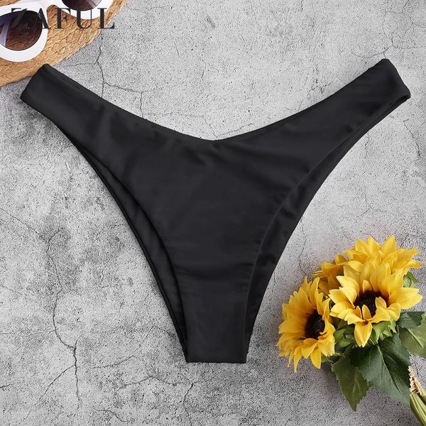 swim wear high leg plain bikini bottom solid women brazilian thong bathing suit beach swimming briefs tangas swimsuit 230519
swim wear high leg plain bikini bottom solid women brazilian thong bathing suit beach swimming briefs tangas swimsuit 230519