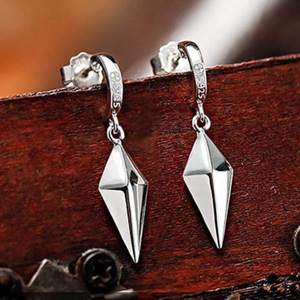 knot fairy tail lucy heartfilia erza scarlet earring cosplay props 925 sterling silver earstuds red agate heart jewelry women gift
knot fairy tail lucy heartfilia erza scarlet earring cosplay props 925 sterling silver earstuds red agate heart jewelry women gift