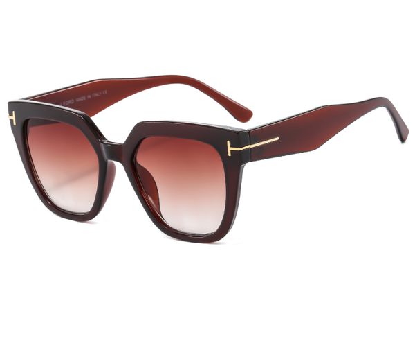 sunglasses luxury brand designer sunglasses summer men's glasses and women's sunglasses black frame tangerine lens, White;black
sunglasses luxury brand designer sunglasses summer men's glasses and women's sunglasses black frame tangerine lens, White;black