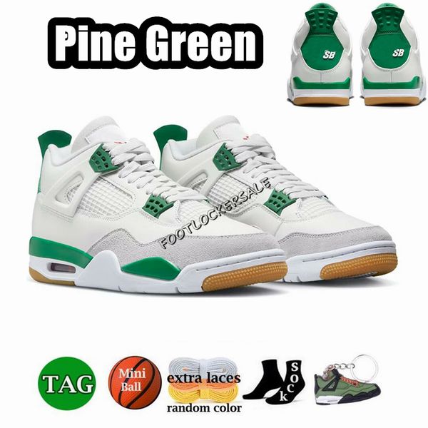 designer men basketball shoes university blue white oreo loyal black cat 4s cactus jack wild womens outdoor trainers sneakers 82ft
designer men basketball shoes university blue white oreo loyal black cat 4s cactus jack wild womens outdoor trainers sneakers 82ft