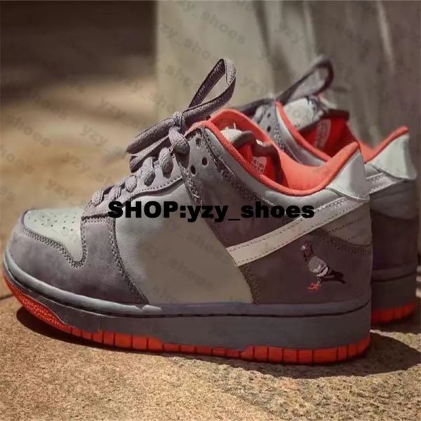 bicycl shos casual mns stapl nyc pigon shos snakrs sb s low siz 13 fashion running us12 dsignr eur 47 us 13 trainrs big
bicycl shos casual mns stapl nyc pigon shos snakrs sb s low siz 13 fashion running us12 dsignr eur 47 us 13 trainrs big