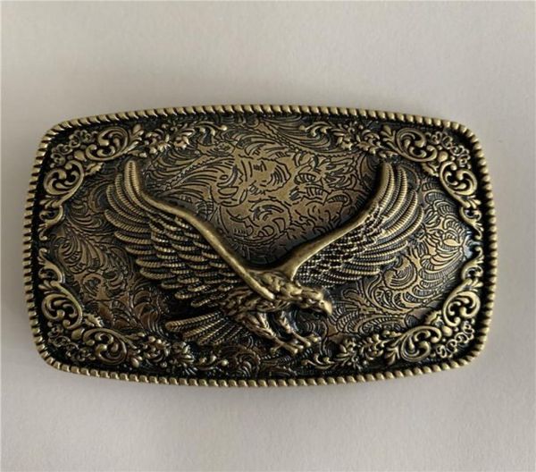 1 pcs fly eagle western cowgirl cowbooy belt buckle for men women fit 4cm wide jeans belts head2754131, Slivery;black
1 pcs fly eagle western cowgirl cowbooy belt buckle for men women fit 4cm wide jeans belts head2754131, Slivery;black