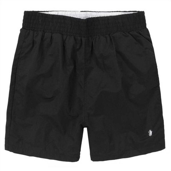summer mens shorts for men short solid color ralph casual thin quick drying swimwear printing beach pants laurenj4su, White;black
summer mens shorts for men short solid color ralph casual thin quick drying swimwear printing beach pants laurenj4su, White;black