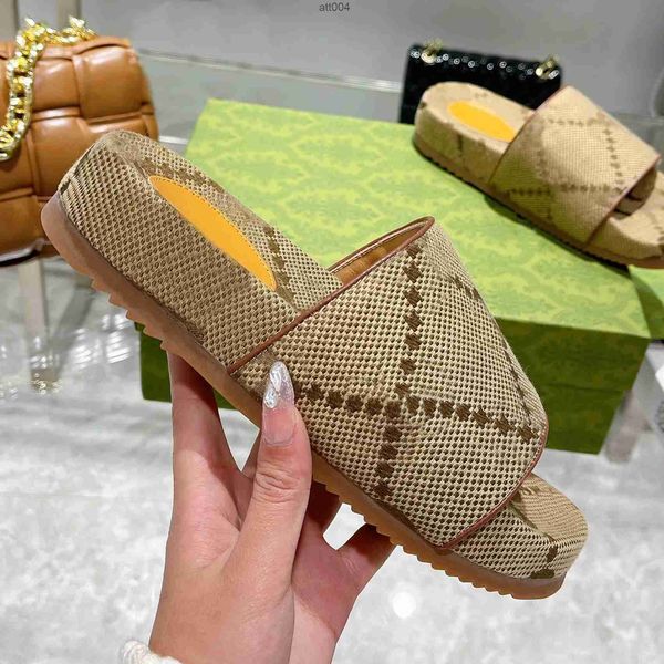 designer women ladys girls furry slide slipper spring and autumn wool white embroidery fashion comfortable barefoot wear flip flopes 35-46 u, Black
designer women ladys girls furry slide slipper spring and autumn wool white embroidery fashion comfortable barefoot wear flip flopes 35-46 u, Black