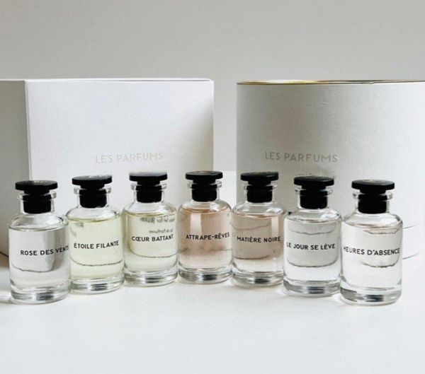 fragrance perfume set 10ml 7pcs rose etoile filante cceur battant attrapereves matiere noire le jour se leve heures 7482474
fragrance perfume set 10ml 7pcs rose etoile filante cceur battant attrapereves matiere noire le jour se leve heures 7482474