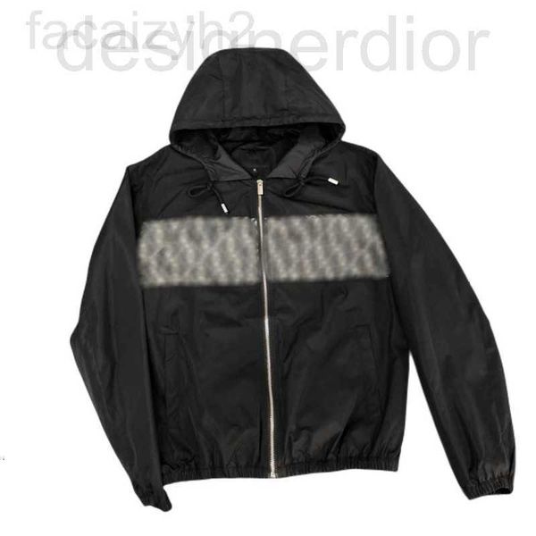 men's jackets designer high end version luxury designers gentlemen jacket set parka hat waterproof warm outdoors sports coats ski hikin, Black;brown
men's jackets designer high end version luxury designers gentlemen jacket set parka hat waterproof warm outdoors sports coats ski hikin, Black;brown