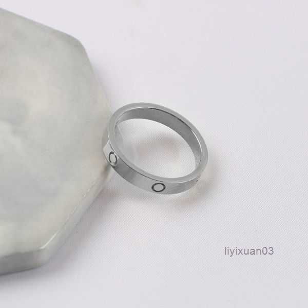 love rings womens ring couple jewelry band titanium steel with diamonds casual fashion street classic gold silver rose optional 2 vmr2
love rings womens ring couple jewelry band titanium steel with diamonds casual fashion street classic gold silver rose optional 2 vmr2