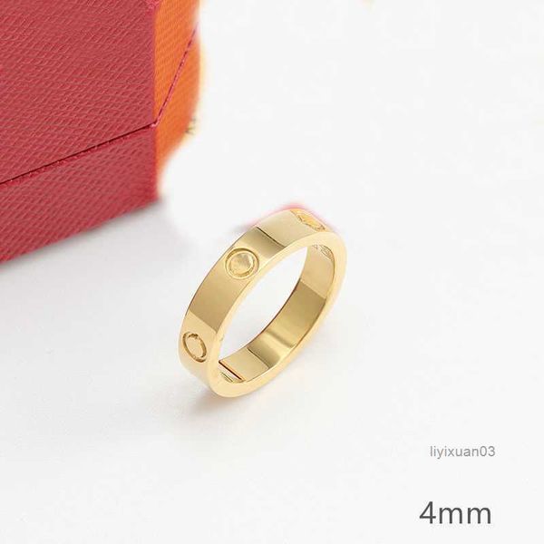 love rings womens ring couple jewelry band titanium steel with diamonds casual fashion street classic gold silver rose optional 043g 
love rings womens ring couple jewelry band titanium steel with diamonds casual fashion street classic gold silver rose optional 043g