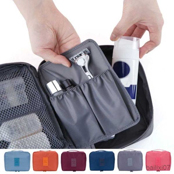 cosmetic bags cases women large tote cosmetic bags outdoor girl makeup bag women toiletries organizer waterproof female storage brush make u
cosmetic bags cases women large tote cosmetic bags outdoor girl makeup bag women toiletries organizer waterproof female storage brush make u