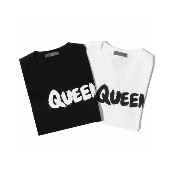 mens letter print t shirts luxury black fashion designer summer short sleeve size s-xxxl, White;black
mens letter print t shirts luxury black fashion designer summer short sleeve size s-xxxl, White;black