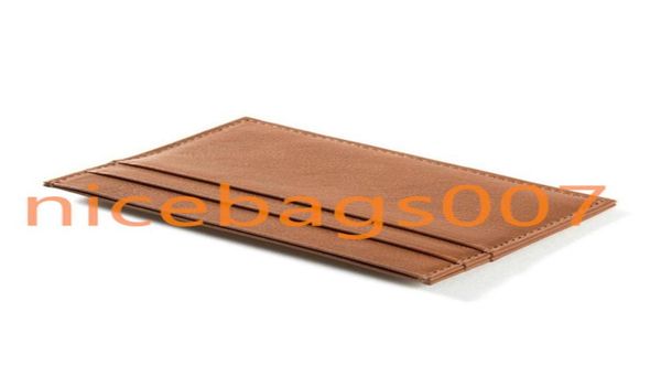 2021 wallet coin purse card holder bag wallets men cardholder women purses key pouch epidemic passport thin checkbook5222533, Brown;gray
2021 wallet coin purse card holder bag wallets men cardholder women purses key pouch epidemic passport thin checkbook5222533, Brown;gray
