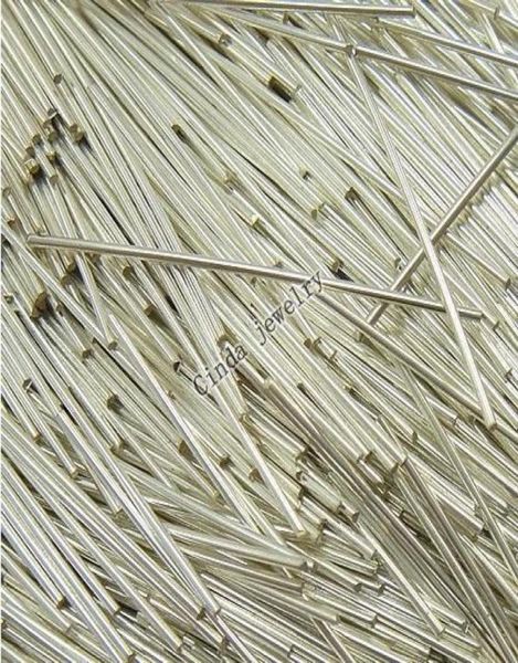 20pcslot 925 sterling silver earring needles jewelry findings components for diy fashion craft gift w0004931035
20pcslot 925 sterling silver earring needles jewelry findings components for diy fashion craft gift w0004931035