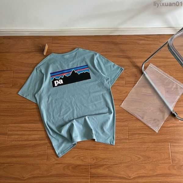 men t shirt patagonias letter print doodle high street tees men women casual short sleeve tee cotton t-shirt streetwear 9 brsi, White;black
men t shirt patagonias letter print doodle high street tees men women casual short sleeve tee cotton t-shirt streetwear 9 brsi, White;black
