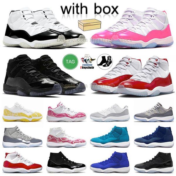 cherry 11s red basketball shoes jumpman 11 with box cool gray bred white pink high concord low pure violet cement grey gamma blue unc dhgate
cherry 11s red basketball shoes jumpman 11 with box cool gray bred white pink high concord low pure violet cement grey gamma blue unc dhgate
