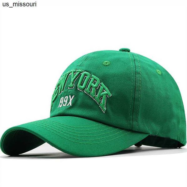ball caps simple washed baseball cap girl snapback hats summer autumn hat for men women caps casquette hats new york embroidery gorras j2305, Blue;gray
ball caps simple washed baseball cap girl snapback hats summer autumn hat for men women caps casquette hats new york embroidery gorras j2305, Blue;gray
