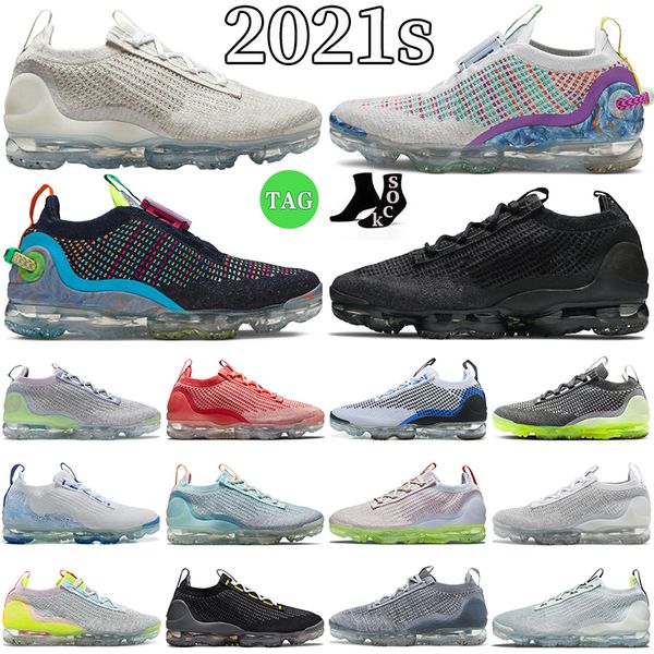 2021s running shoes for men women triple black pure platinum oreo batman deep royal blue iron grey game royal magic ember mens trainers desi
2021s running shoes for men women triple black pure platinum oreo batman deep royal blue iron grey game royal magic ember mens trainers desi