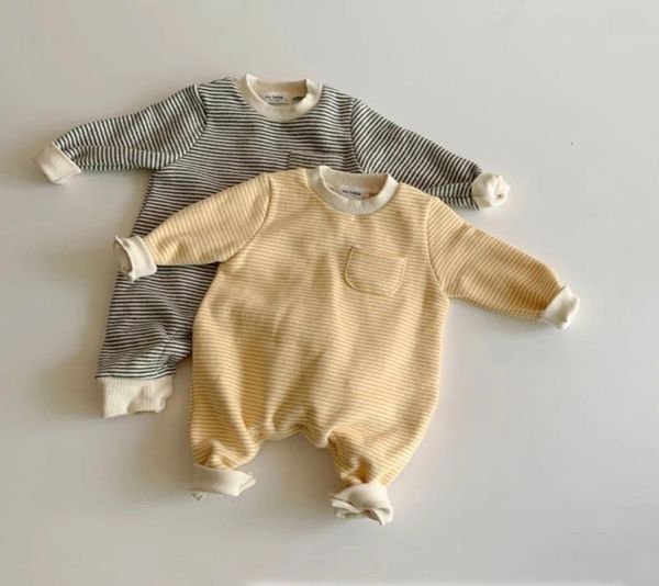 rompers milancel spring baby clothes striped infant girls boys jumpsuits simple style playsuit 2211256176499, Blue
rompers milancel spring baby clothes striped infant girls boys jumpsuits simple style playsuit 2211256176499, Blue