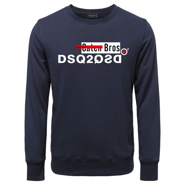 23ss new men's clothing luxury hoodies sweatshirt hoodie women's pullover hig-quality autumn god loose long sleeve hooded winter g, Black
23ss new men's clothing luxury hoodies sweatshirt hoodie women's pullover hig-quality autumn god loose long sleeve hooded winter g, Black