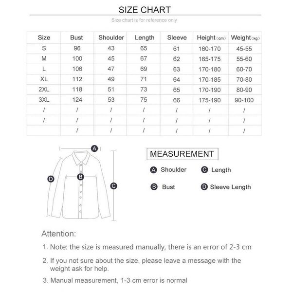 2023 men's hoodie long sleeve rhude high-quality tess designer casual fashion custom embroidery hoodies plain men pullover tracksuits c, Black
2023 men's hoodie long sleeve rhude high-quality tess designer casual fashion custom embroidery hoodies plain men pullover tracksuits c, Black