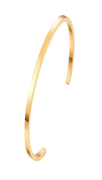 simple stainless steel opening bangle bracelet for lovers can be diy alphanumeric6765389, Black
simple stainless steel opening bangle bracelet for lovers can be diy alphanumeric6765389, Black