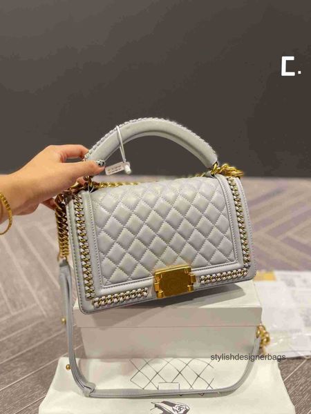 totes luxury tote purse brand handbag message bags genuine leather cluth crossbody original 5a quality lambskin gold chain 25cm designer fla
totes luxury tote purse brand handbag message bags genuine leather cluth crossbody original 5a quality lambskin gold chain 25cm designer fla