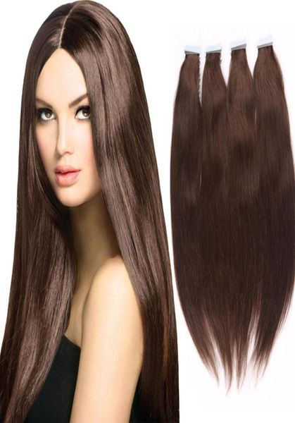 big seal remy human hair extensions 20pcs pu skin weft silky straight tape in hair extensions multi color large stock8986956, Black
big seal remy human hair extensions 20pcs pu skin weft silky straight tape in hair extensions multi color large stock8986956, Black