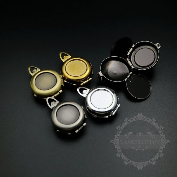 other 16mm round bezel tray flower engraved brass silver bronze antiqued silver raw brass four fold p locket pendant charm 1111069
other 16mm round bezel tray flower engraved brass silver bronze antiqued silver raw brass four fold p locket pendant charm 1111069