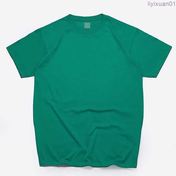 men t shirt patagonias letter print doodle high street tees men women casual short sleeve tee cotton t-shirt streetwear 6 e5qy, White;black
men t shirt patagonias letter print doodle high street tees men women casual short sleeve tee cotton t-shirt streetwear 6 e5qy, White;black