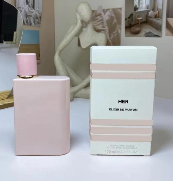 designer perfumes her elixir de parfum 100ml woman fragrance edp parfums fast ship7179664
designer perfumes her elixir de parfum 100ml woman fragrance edp parfums fast ship7179664