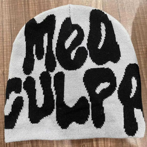 beanie/skull caps beanie quality rabbit fur cashmere cap hoods beanies y2k men women hat kpop ins net red design hats winter y23, Blue;gray
beanie/skull caps beanie quality rabbit fur cashmere cap hoods beanies y2k men women hat kpop ins net red design hats winter y23, Blue;gray