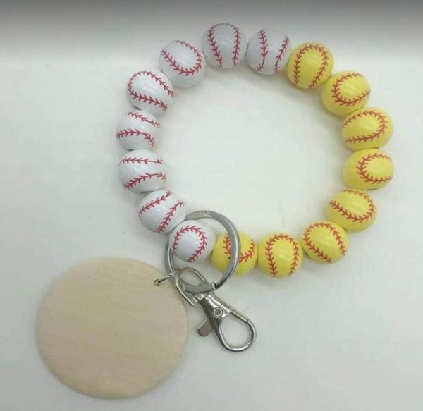 baseball keychain football wooden bead key chain basketball leather ball wood beads hand keychain printing flower and4896332, Slivery;golden
baseball keychain football wooden bead key chain basketball leather ball wood beads hand keychain printing flower and4896332, Slivery;golden