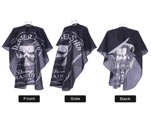 waterproof hairdressing cape apron gown salon hairdresser barber haircut apron perm dye hair cloth for children8143710
waterproof hairdressing cape apron gown salon hairdresser barber haircut apron perm dye hair cloth for children8143710
