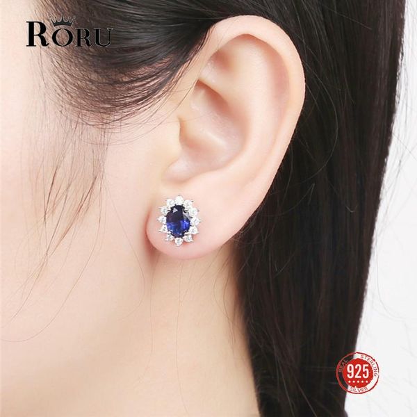 stud 100% 925 sterling silver women earrings dazzling cz exquisite stud earrings for women fine jewelry brincos, Golden;silver
stud 100% 925 sterling silver women earrings dazzling cz exquisite stud earrings for women fine jewelry brincos, Golden;silver
