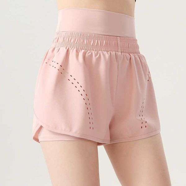 sports shorts women's anti light casual high waist yoga pants wear fast dry tight fitness pants
sports shorts women's anti light casual high waist yoga pants wear fast dry tight fitness pants
