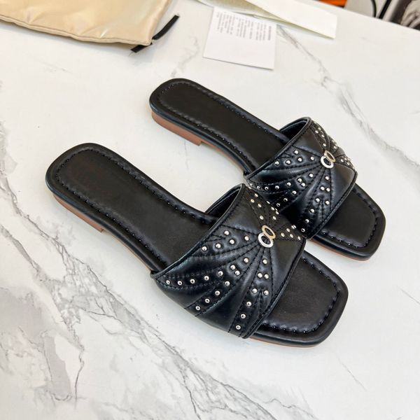 fashion designer women shoes heels sandals fashion beach thick bottom dress shoe alphabet lady sandal leather high heel lides by 9 w294 002, Black
fashion designer women shoes heels sandals fashion beach thick bottom dress shoe alphabet lady sandal leather high heel lides by 9 w294 002, Black