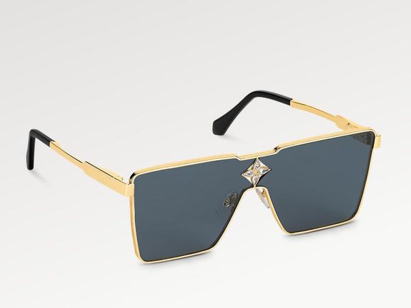 5a eyeglasses l z1700u cyclone metal eyewear discount designer sunglasses women acetate 100% uva/uvb with glasses bag box fendave z1657e, White;black
5a eyeglasses l z1700u cyclone metal eyewear discount designer sunglasses women acetate 100% uva/uvb with glasses bag box fendave z1657e, White;black