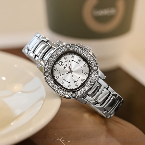 aaa watch womens diamond watch vintage watch bp datejust mens designer watch stainless steel watch 36mm 28mm, Slivery;brown
aaa watch womens diamond watch vintage watch bp datejust mens designer watch stainless steel watch 36mm 28mm, Slivery;brown