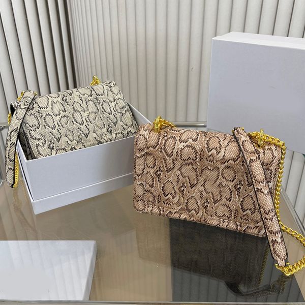 chains bag serpentine bags artwork bag handbag shoulder bag fashion women designer 2023 new summer cossbody 20 cm sheepskin metallic
chains bag serpentine bags artwork bag handbag shoulder bag fashion women designer 2023 new summer cossbody 20 cm sheepskin metallic
