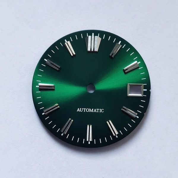 anklets watch dial mod matte black sunburst for skx007 ssa347 341 srpb43j1 sary075 cocktail abalone nh35 nh36 6r15 no lume universal, Red;blue
anklets watch dial mod matte black sunburst for skx007 ssa347 341 srpb43j1 sary075 cocktail abalone nh35 nh36 6r15 no lume universal, Red;blue